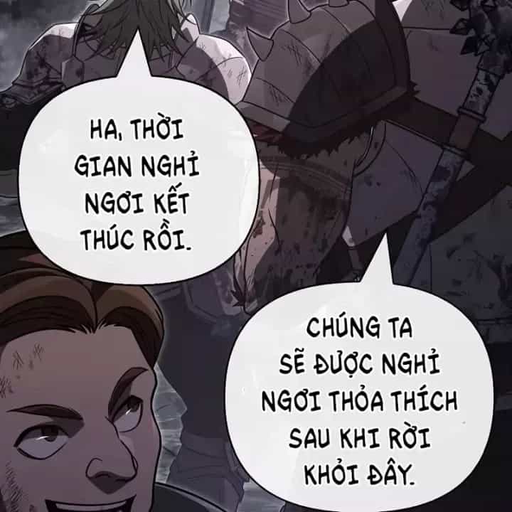 Sống Sót Trong Trò Chơi Với Tư Cách Là Một Cuồng Nhân - Chương 144 - ảnh 100