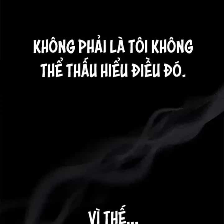 Sống Sót Trong Trò Chơi Với Tư Cách Là Một Cuồng Nhân - Chương 144 - ảnh 137