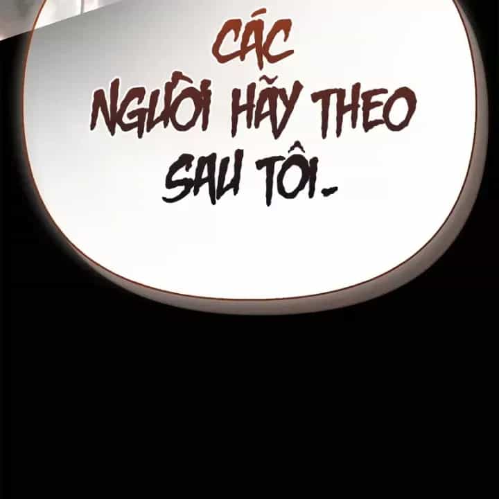 Sống Sót Trong Trò Chơi Với Tư Cách Là Một Cuồng Nhân - Chương 144 - ảnh 142