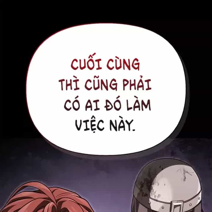 Sống Sót Trong Trò Chơi Với Tư Cách Là Một Cuồng Nhân - Chương 144 - ảnh 182