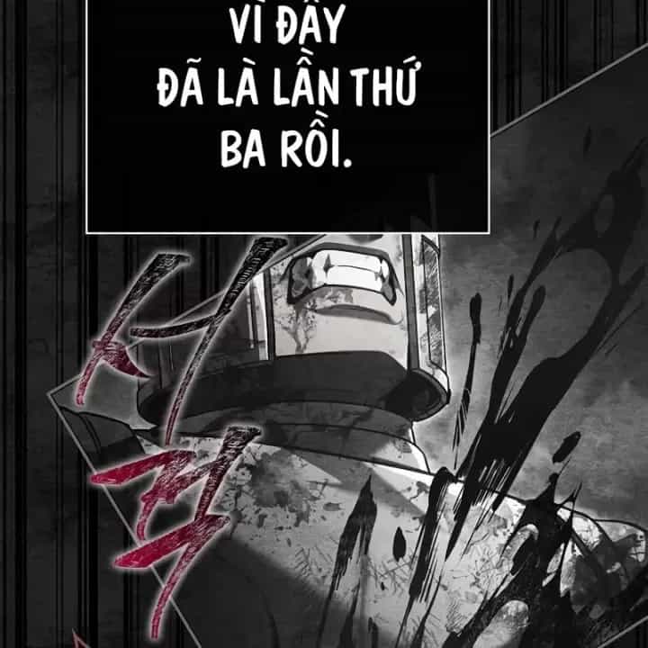 Sống Sót Trong Trò Chơi Với Tư Cách Là Một Cuồng Nhân - Chương 144 - ảnh 213