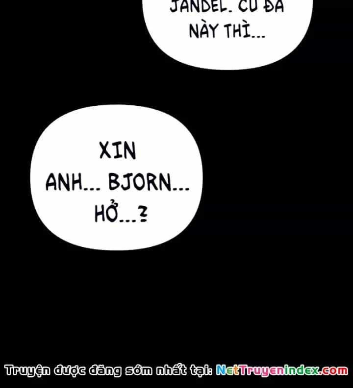 Sống Sót Trong Trò Chơi Với Tư Cách Là Một Cuồng Nhân - Chương 144 - ảnh 223