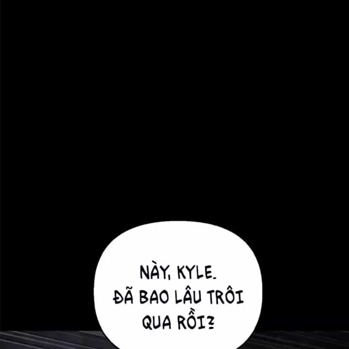 Sống Sót Trong Trò Chơi Với Tư Cách Là Một Cuồng Nhân - Chương 144 - ảnh 231