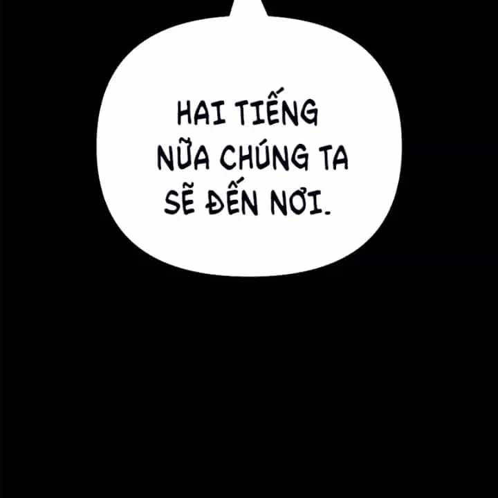Sống Sót Trong Trò Chơi Với Tư Cách Là Một Cuồng Nhân - Chương 144 - ảnh 235