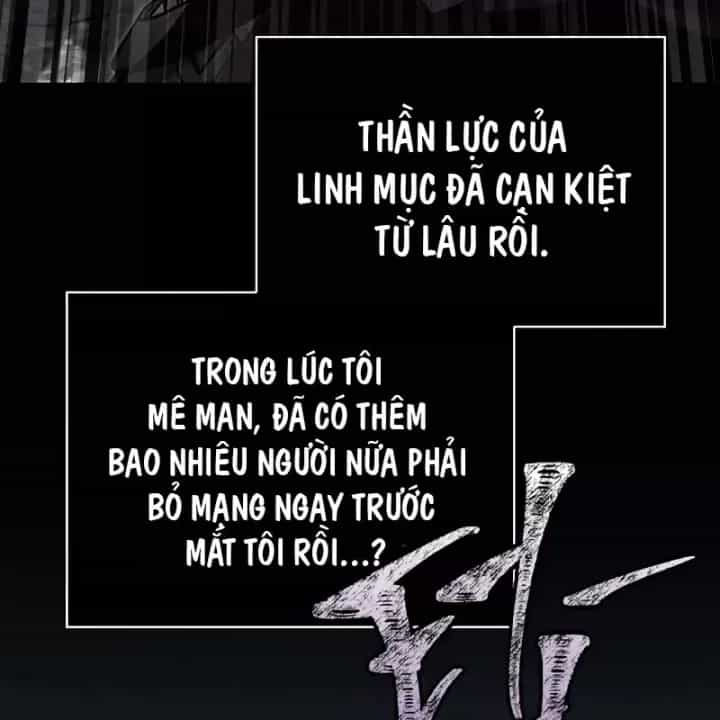 Sống Sót Trong Trò Chơi Với Tư Cách Là Một Cuồng Nhân - Chương 144 - ảnh 239