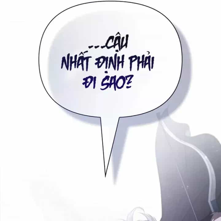 Sống Sót Trong Trò Chơi Với Tư Cách Là Một Cuồng Nhân - Chương 144 - ảnh 244