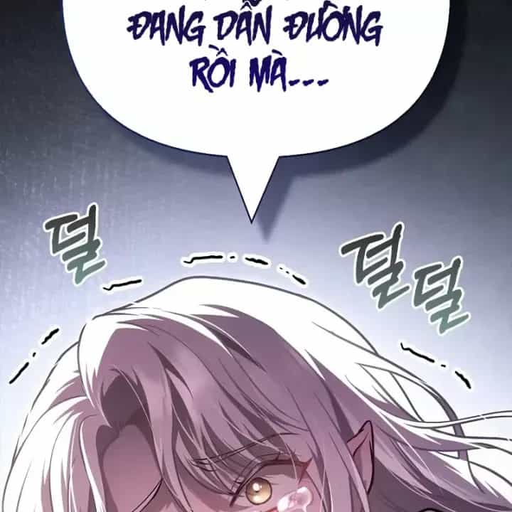 Sống Sót Trong Trò Chơi Với Tư Cách Là Một Cuồng Nhân - Chương 144 - ảnh 248