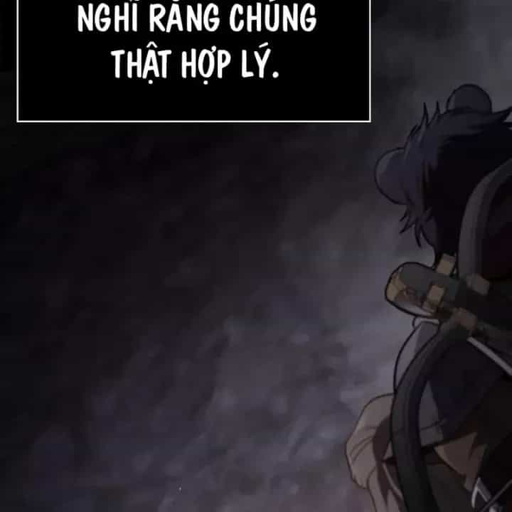 Sống Sót Trong Trò Chơi Với Tư Cách Là Một Cuồng Nhân - Chương 144 - ảnh 252