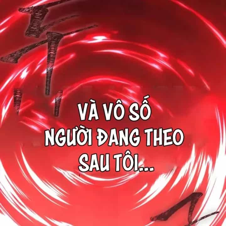 Sống Sót Trong Trò Chơi Với Tư Cách Là Một Cuồng Nhân - Chương 144 - ảnh 26