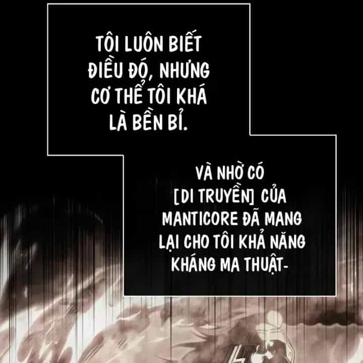 Sống Sót Trong Trò Chơi Với Tư Cách Là Một Cuồng Nhân - Chương 144 - ảnh 284
