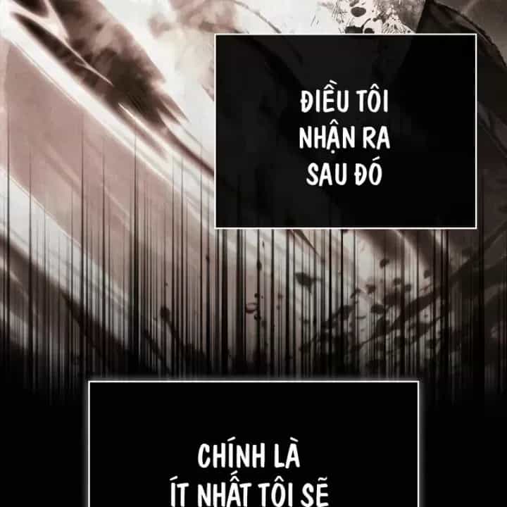 Sống Sót Trong Trò Chơi Với Tư Cách Là Một Cuồng Nhân - Chương 144 - ảnh 287