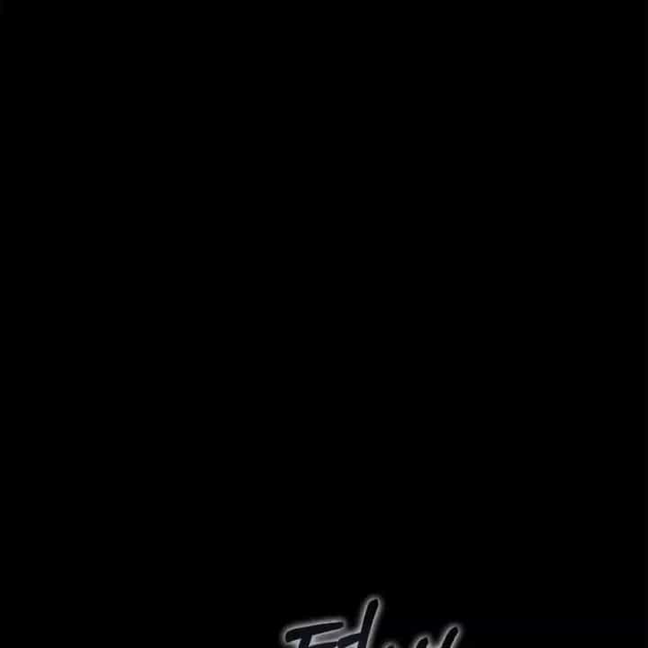Sống Sót Trong Trò Chơi Với Tư Cách Là Một Cuồng Nhân - Chương 144 - ảnh 41