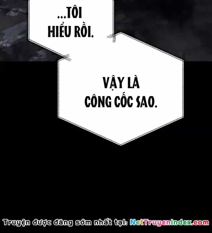 Sống Sót Trong Trò Chơi Với Tư Cách Là Một Cuồng Nhân - Chương 144 - ảnh 50