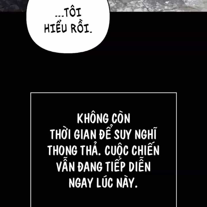 Sống Sót Trong Trò Chơi Với Tư Cách Là Một Cuồng Nhân - Chương 144 - ảnh 57