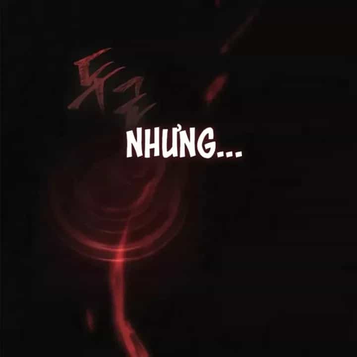 Sống Sót Trong Trò Chơi Với Tư Cách Là Một Cuồng Nhân - Chương 144 - ảnh 8