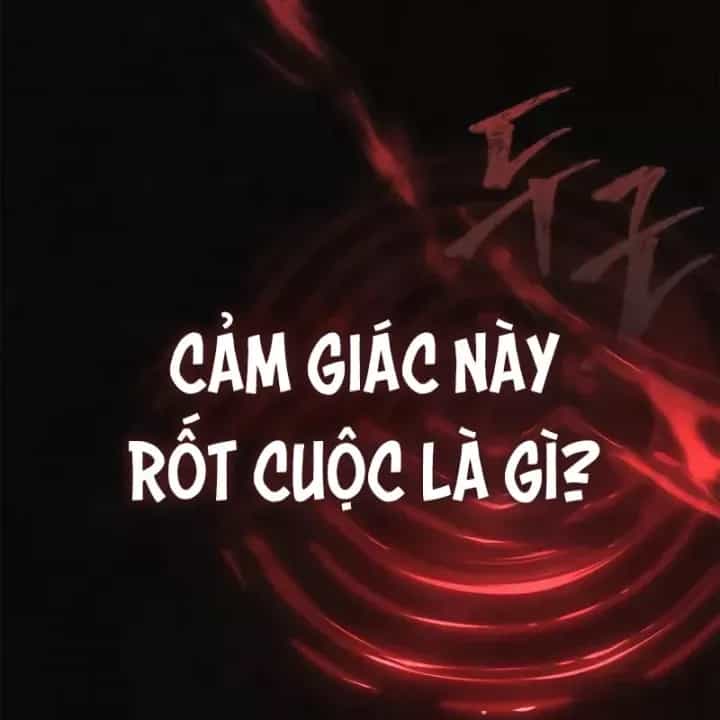 Sống Sót Trong Trò Chơi Với Tư Cách Là Một Cuồng Nhân - Chương 144 - ảnh 9