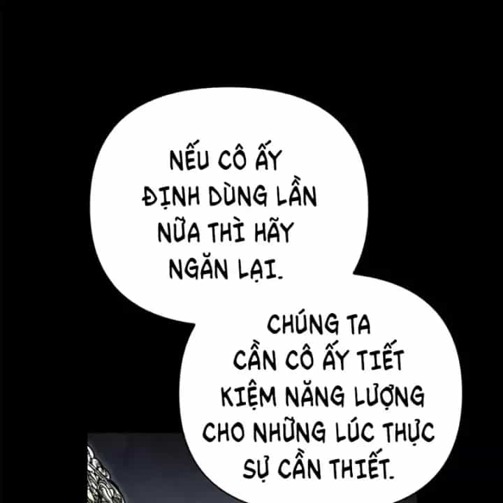 Sống Sót Trong Trò Chơi Với Tư Cách Là Một Cuồng Nhân - Chương 145 - ảnh 10