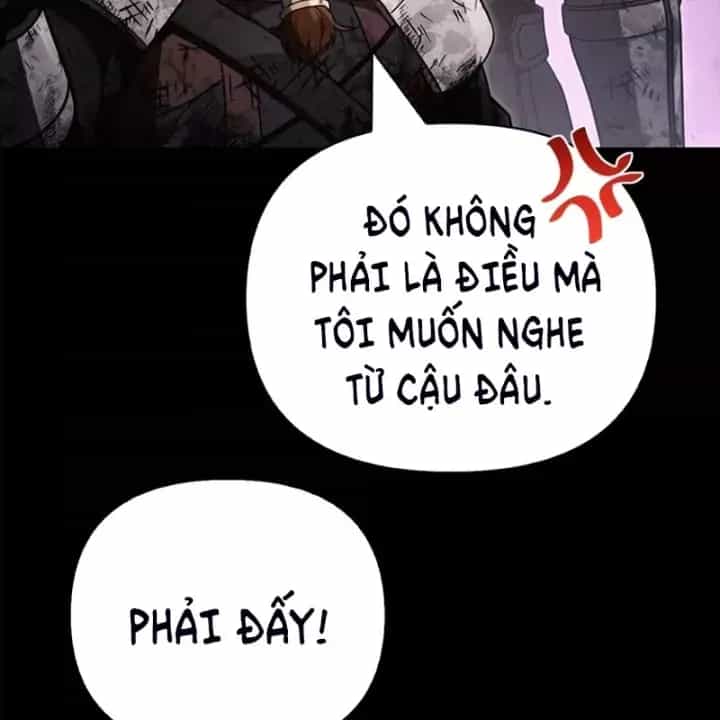 Sống Sót Trong Trò Chơi Với Tư Cách Là Một Cuồng Nhân - Chương 145 - ảnh 118