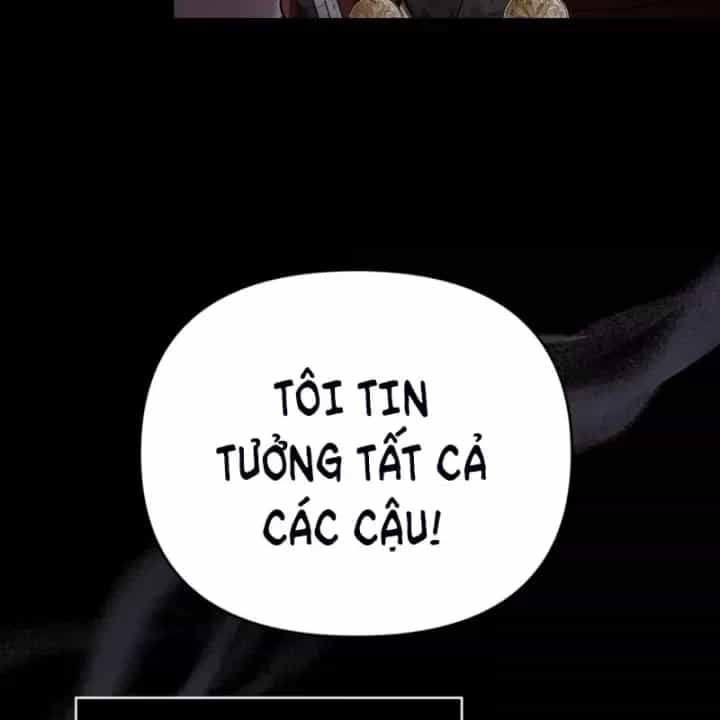 Sống Sót Trong Trò Chơi Với Tư Cách Là Một Cuồng Nhân - Chương 145 - ảnh 131