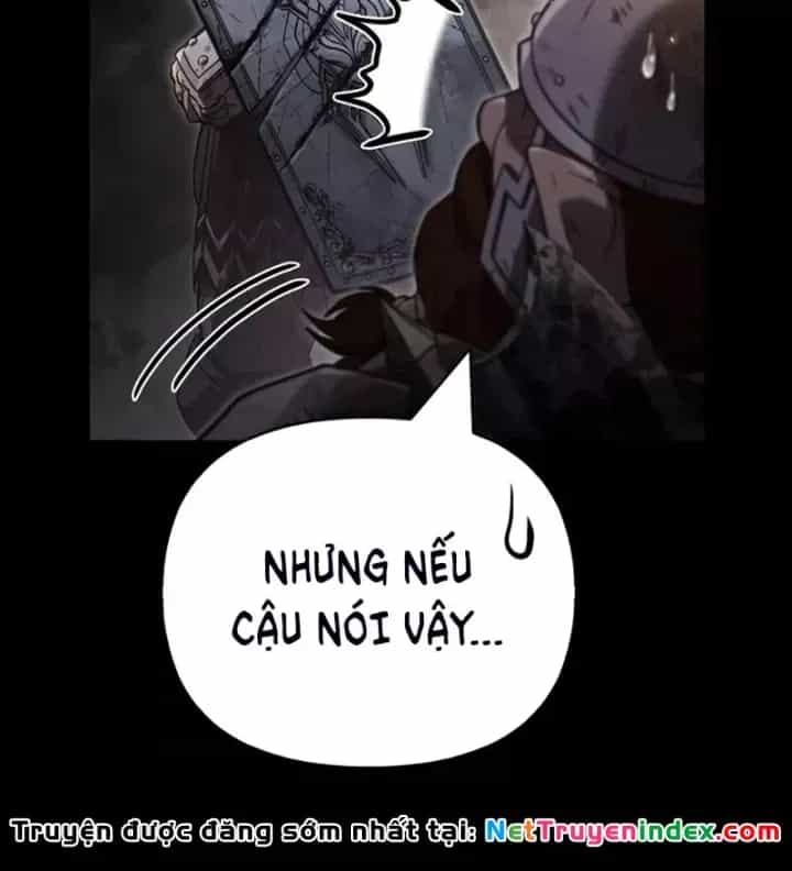 Sống Sót Trong Trò Chơi Với Tư Cách Là Một Cuồng Nhân - Chương 145 - ảnh 138