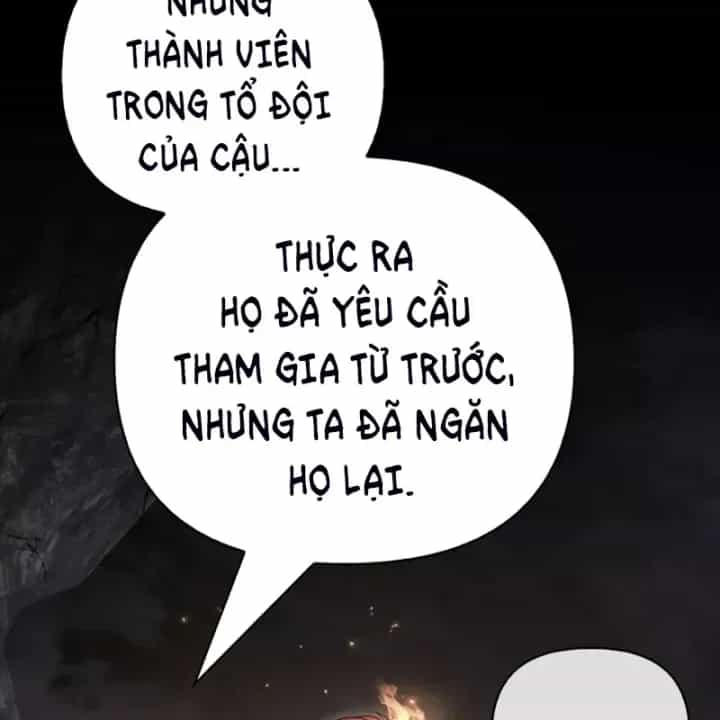 Sống Sót Trong Trò Chơi Với Tư Cách Là Một Cuồng Nhân - Chương 145 - ảnh 164