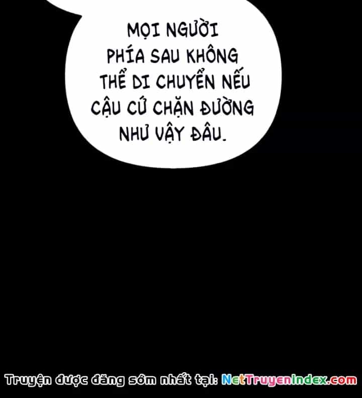 Sống Sót Trong Trò Chơi Với Tư Cách Là Một Cuồng Nhân - Chương 145 - ảnh 167
