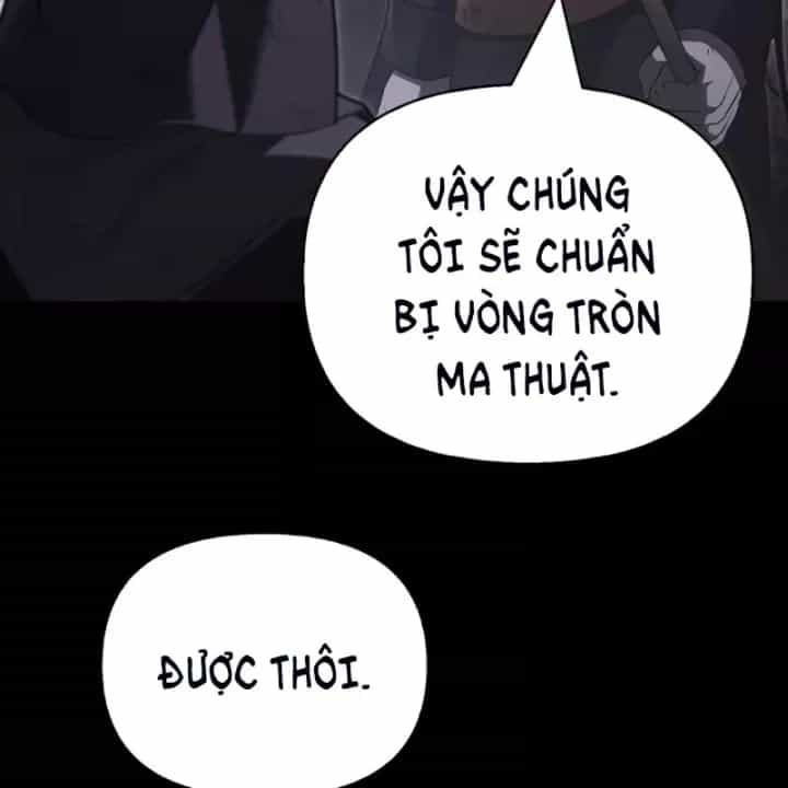 Sống Sót Trong Trò Chơi Với Tư Cách Là Một Cuồng Nhân - Chương 145 - ảnh 191