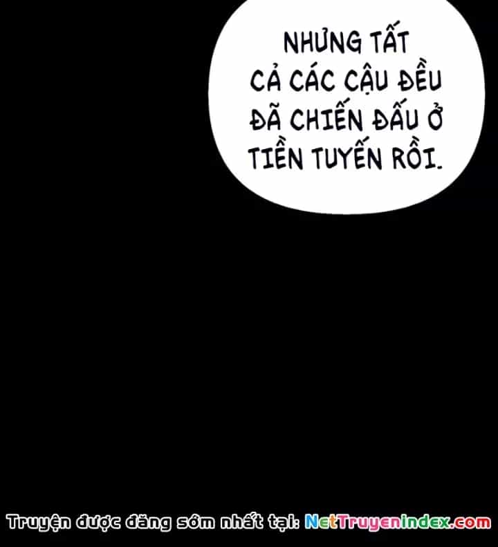 Sống Sót Trong Trò Chơi Với Tư Cách Là Một Cuồng Nhân - Chương 145 - ảnh 198