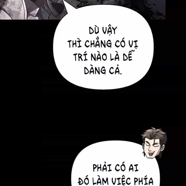 Sống Sót Trong Trò Chơi Với Tư Cách Là Một Cuồng Nhân - Chương 145 - ảnh 201