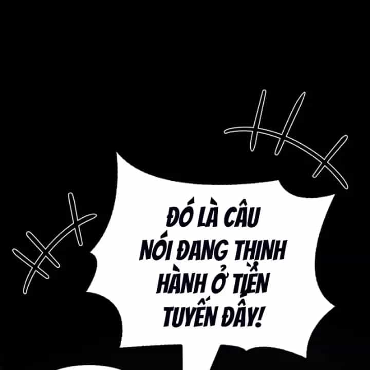 Sống Sót Trong Trò Chơi Với Tư Cách Là Một Cuồng Nhân - Chương 145 - ảnh 210