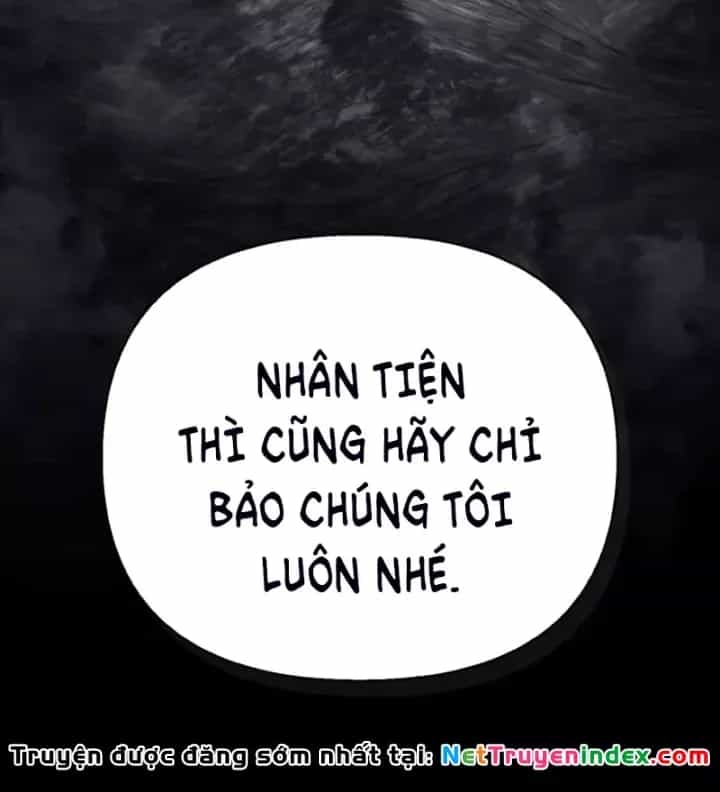 Sống Sót Trong Trò Chơi Với Tư Cách Là Một Cuồng Nhân - Chương 145 - ảnh 212