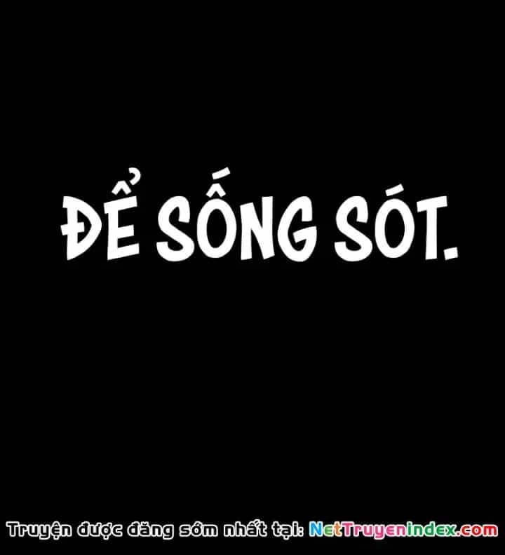 Sống Sót Trong Trò Chơi Với Tư Cách Là Một Cuồng Nhân - Chương 145 - ảnh 213
