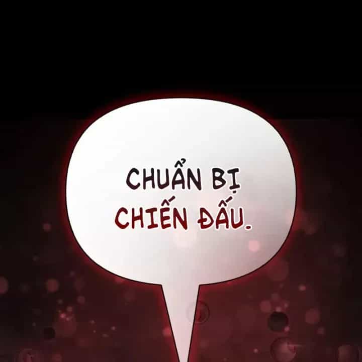 Sống Sót Trong Trò Chơi Với Tư Cách Là Một Cuồng Nhân - Chương 145 - ảnh 221