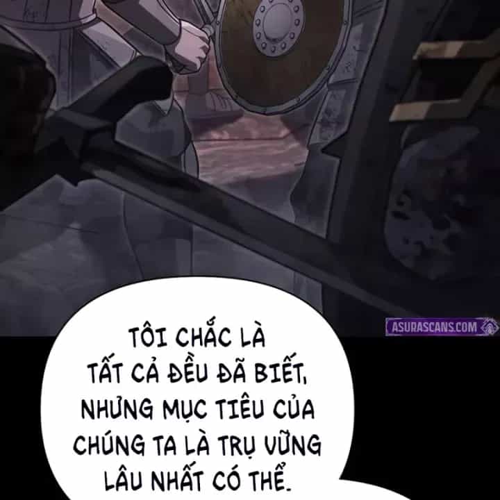 Sống Sót Trong Trò Chơi Với Tư Cách Là Một Cuồng Nhân - Chương 145 - ảnh 223