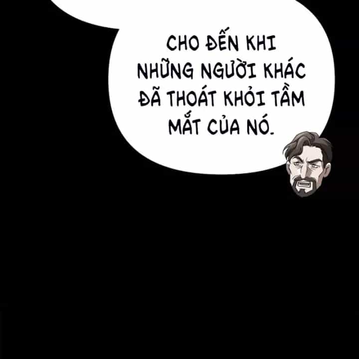 Sống Sót Trong Trò Chơi Với Tư Cách Là Một Cuồng Nhân - Chương 145 - ảnh 224