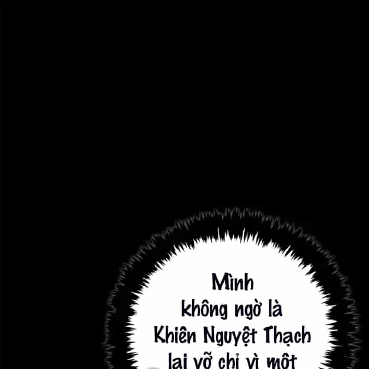 Sống Sót Trong Trò Chơi Với Tư Cách Là Một Cuồng Nhân - Chương 145 - ảnh 241