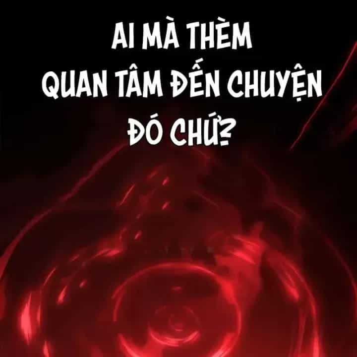 Sống Sót Trong Trò Chơi Với Tư Cách Là Một Cuồng Nhân - Chương 145 - ảnh 253