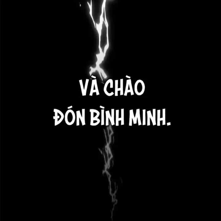 Sống Sót Trong Trò Chơi Với Tư Cách Là Một Cuồng Nhân - Chương 145 - ảnh 262