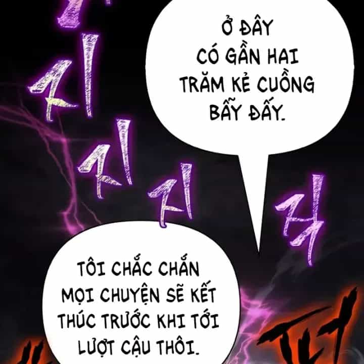 Sống Sót Trong Trò Chơi Với Tư Cách Là Một Cuồng Nhân - Chương 145 - ảnh 29