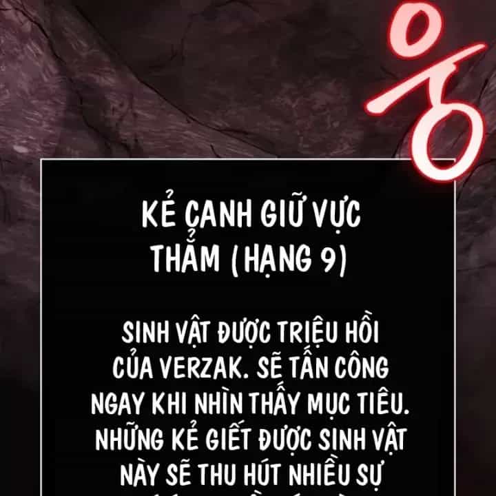 Sống Sót Trong Trò Chơi Với Tư Cách Là Một Cuồng Nhân - Chương 145 - ảnh 50
