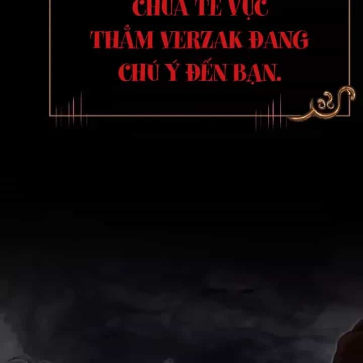 Sống Sót Trong Trò Chơi Với Tư Cách Là Một Cuồng Nhân - Chương 145 - ảnh 64