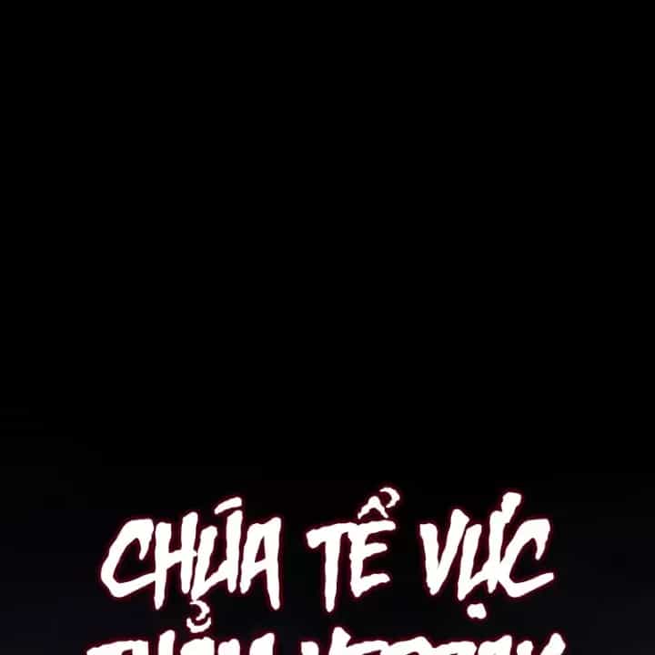 Sống Sót Trong Trò Chơi Với Tư Cách Là Một Cuồng Nhân - Chương 145 - ảnh 71