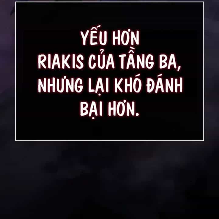 Sống Sót Trong Trò Chơi Với Tư Cách Là Một Cuồng Nhân - Chương 145 - ảnh 75