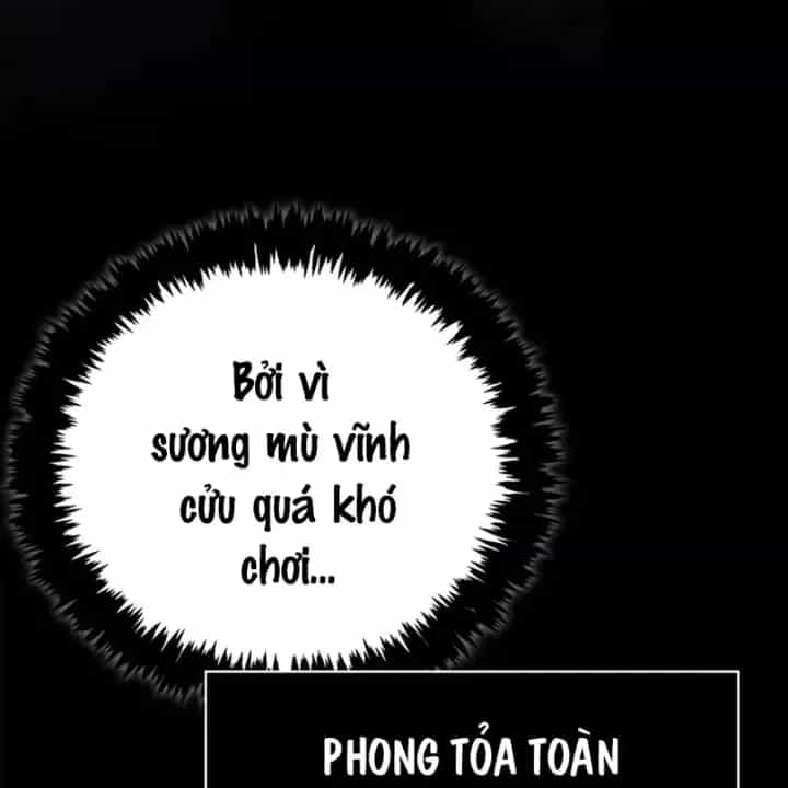 Sống Sót Trong Trò Chơi Với Tư Cách Là Một Cuồng Nhân - Chương 145 - ảnh 76