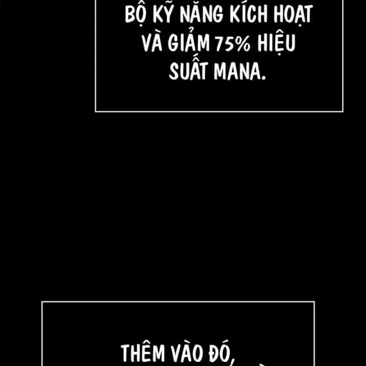 Sống Sót Trong Trò Chơi Với Tư Cách Là Một Cuồng Nhân - Chương 145 - ảnh 77