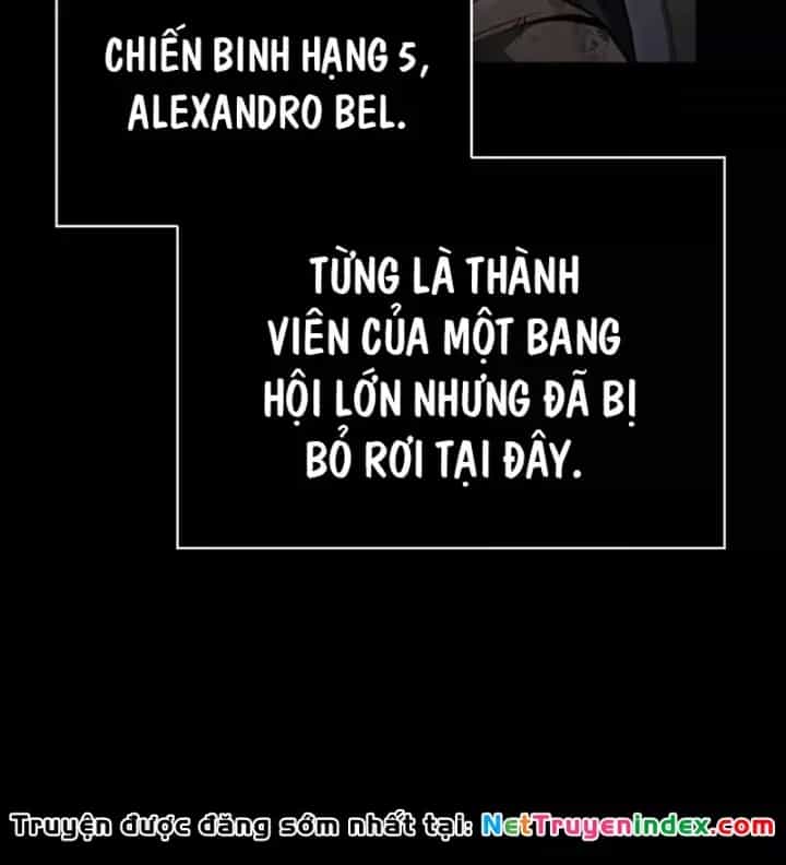 Sống Sót Trong Trò Chơi Với Tư Cách Là Một Cuồng Nhân - Chương 145 - ảnh 98