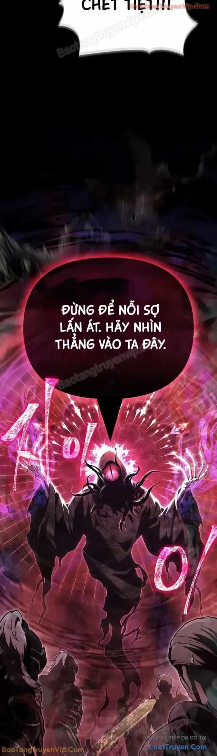 Sống Sót Trong Trò Chơi Với Tư Cách Là Một Cuồng Nhân - Chương 146 - ảnh 34