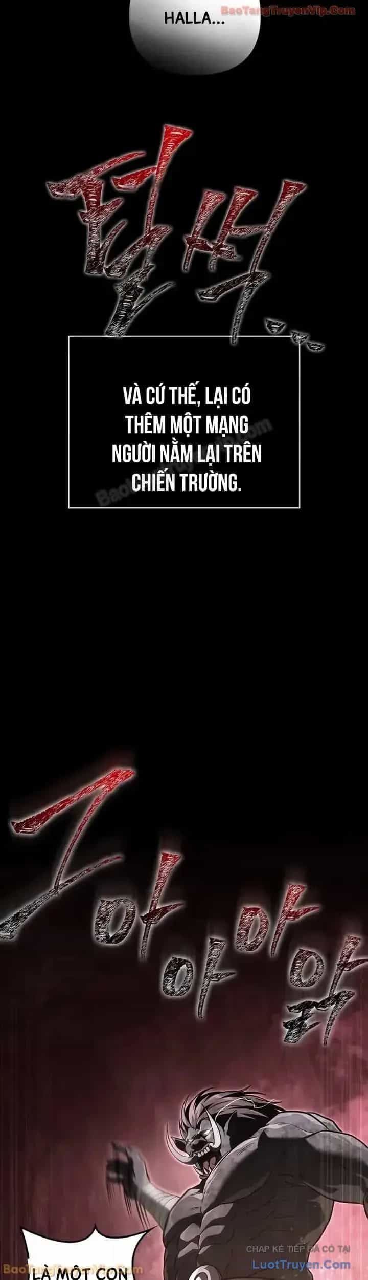 Sống Sót Trong Trò Chơi Với Tư Cách Là Một Cuồng Nhân - Chương 146 - ảnh 43