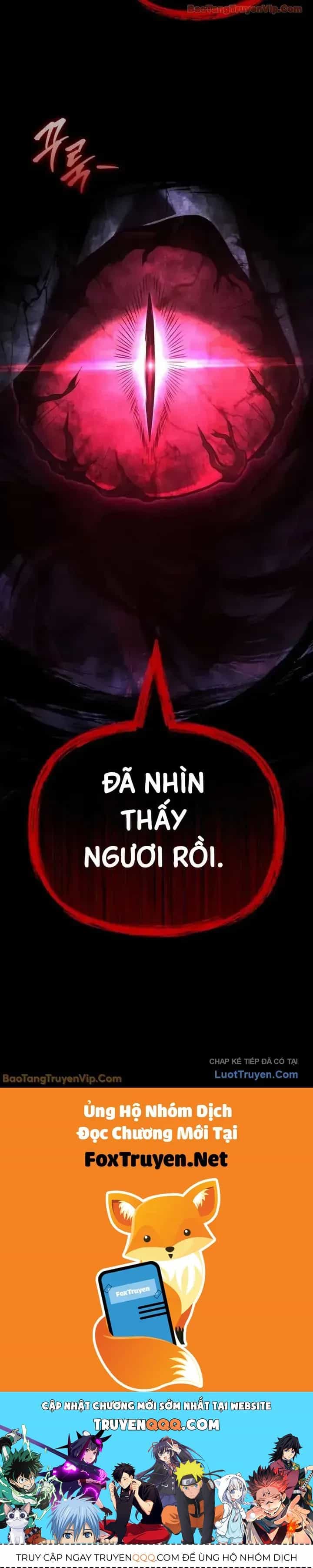 Sống Sót Trong Trò Chơi Với Tư Cách Là Một Cuồng Nhân - Chương 146 - ảnh 68
