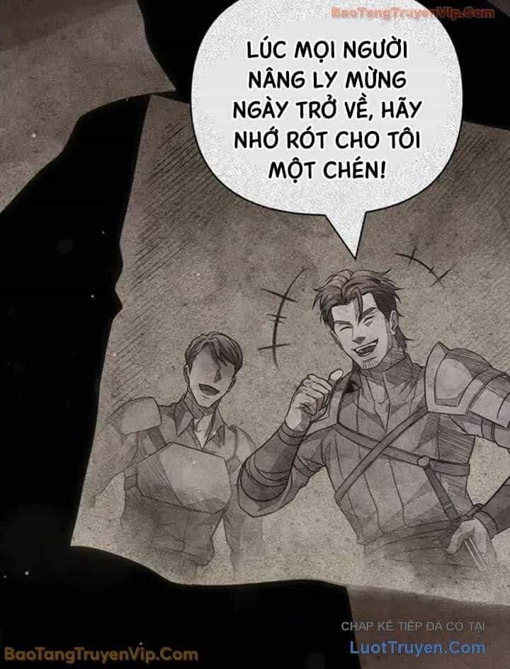 Sống Sót Trong Trò Chơi Với Tư Cách Là Một Cuồng Nhân - Chương 147 - ảnh 10